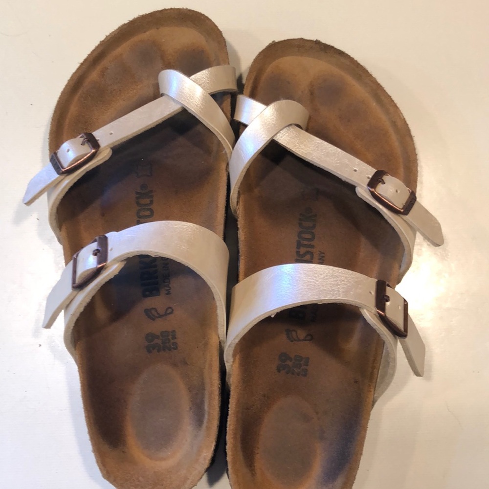 Birkenstock